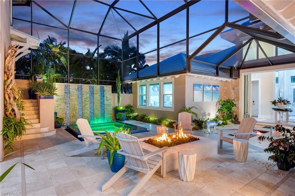 6389 Lyford Isle DR, NAPLES, FL 34113 — photo 3