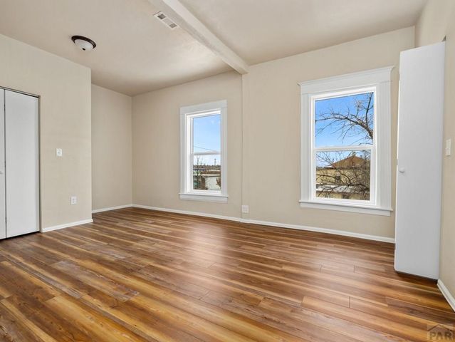 225 N Bradford Ave, Pueblo, CO 81001