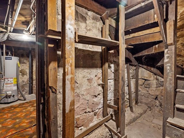 225 N Bradford Ave, Pueblo, CO 81001