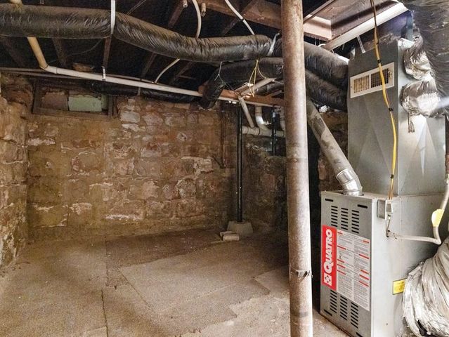 225 N Bradford Ave, Pueblo, CO 81001