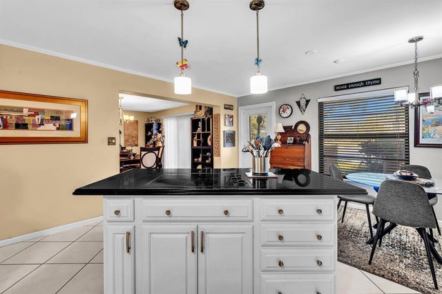 9050 Jacaranda Lane 3, Plantation, FL 33324
