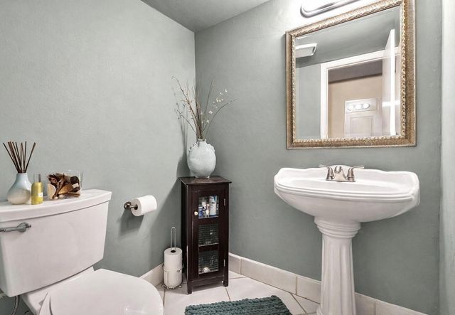 9050 Jacaranda Lane 3, Plantation, FL 33324