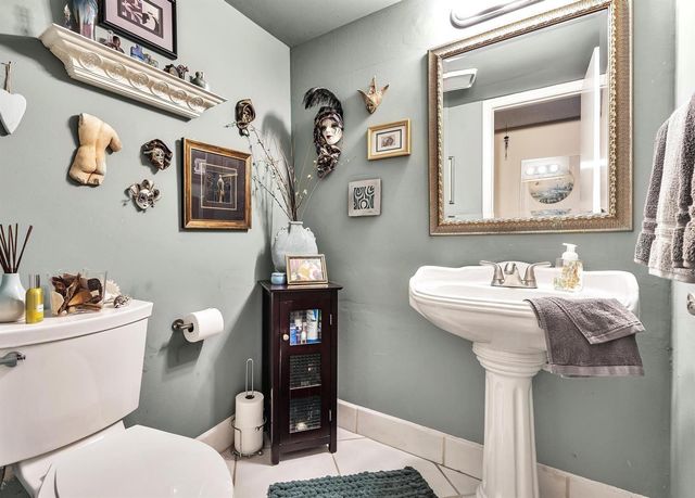 9050 Jacaranda Lane 3, Plantation, FL 33324