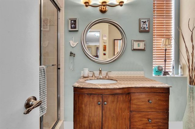 9050 Jacaranda Lane 3, Plantation, FL 33324