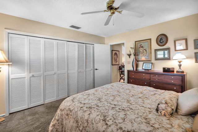 9050 Jacaranda Lane 3, Plantation, FL 33324