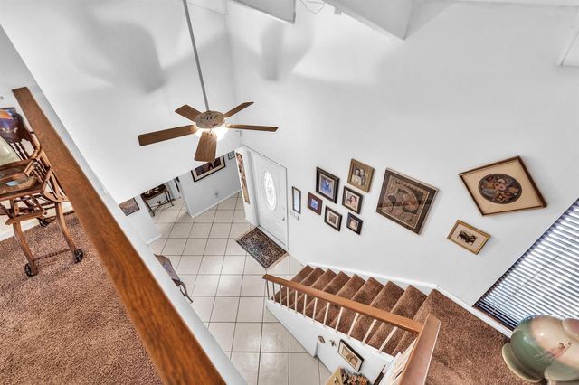9050 Jacaranda Lane 3, Plantation, FL 33324