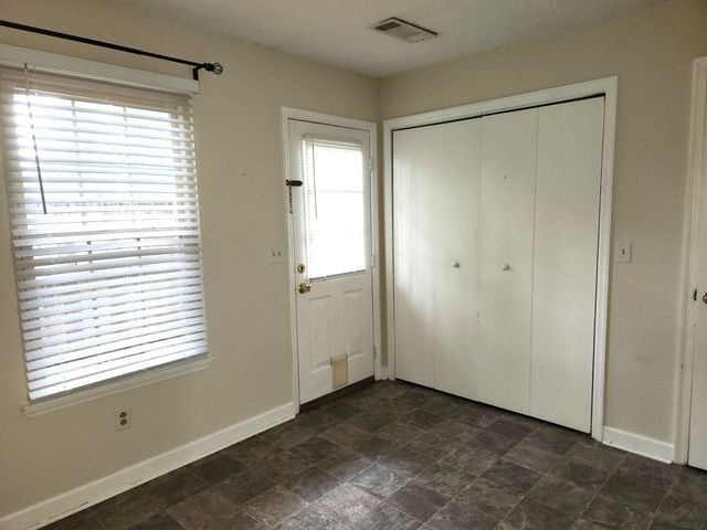 250 Sanders Ferry Rd Apt 49, Hendersonville, TN 37075