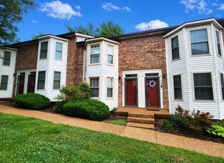 250 Sanders Ferry Rd Apt 49, Hendersonville, TN 37075