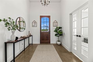 6460 Old Buena Vista Road, Waxahachie, TX 76064