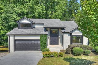 9334 Hunting Court, Matthews, NC 28105