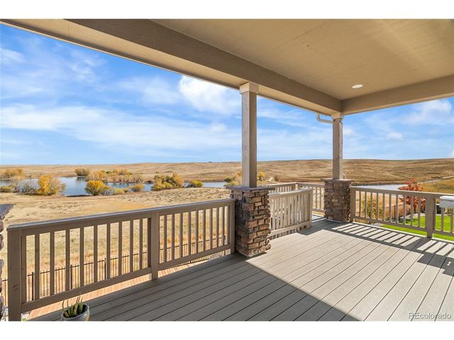 6638 S White Crow Ct, Aurora, CO 80016