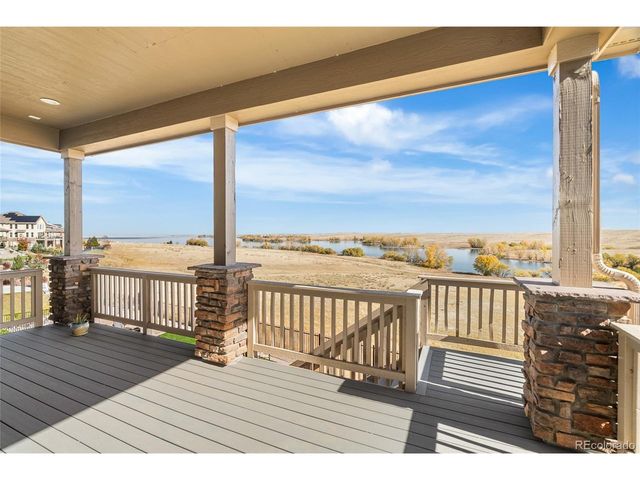 6638 S White Crow Ct, Aurora, CO 80016