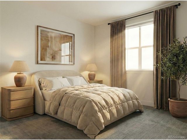 6638 S White Crow Ct, Aurora, CO 80016