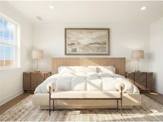 6638 S White Crow Ct, Aurora, CO 80016