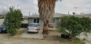 10409 Hemlock Avenue, Fontana, CA 92337