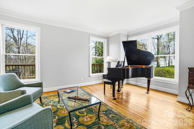 20011 Chapel Point Lane, Cornelius, NC 28031