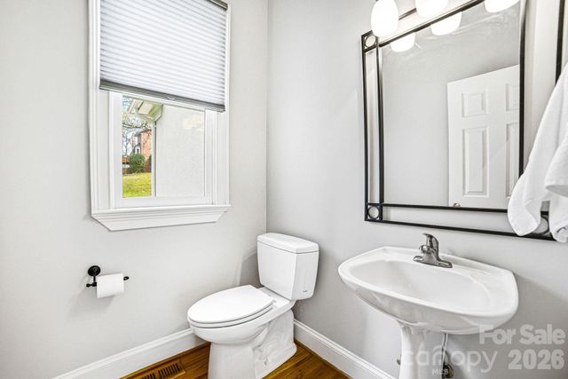 20011 Chapel Point Lane, Cornelius, NC 28031