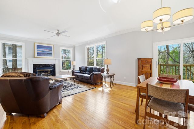 20011 Chapel Point Lane, Cornelius, NC 28031