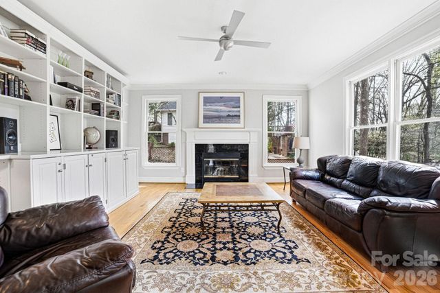 20011 Chapel Point Lane, Cornelius, NC 28031