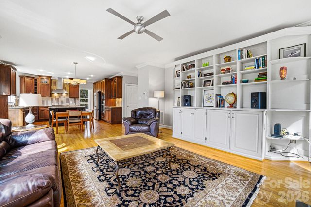 20011 Chapel Point Lane, Cornelius, NC 28031