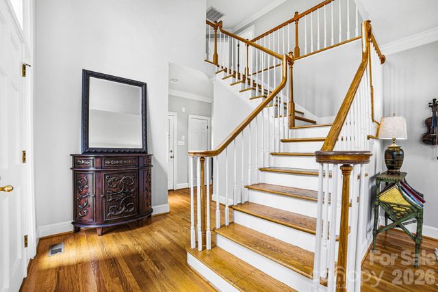 20011 Chapel Point Lane, Cornelius, NC 28031