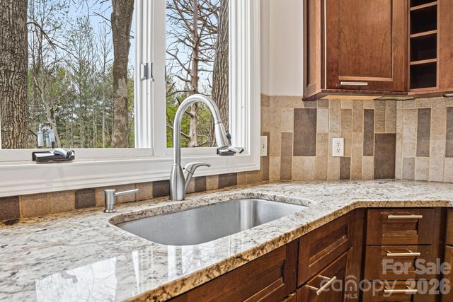 20011 Chapel Point Lane, Cornelius, NC 28031