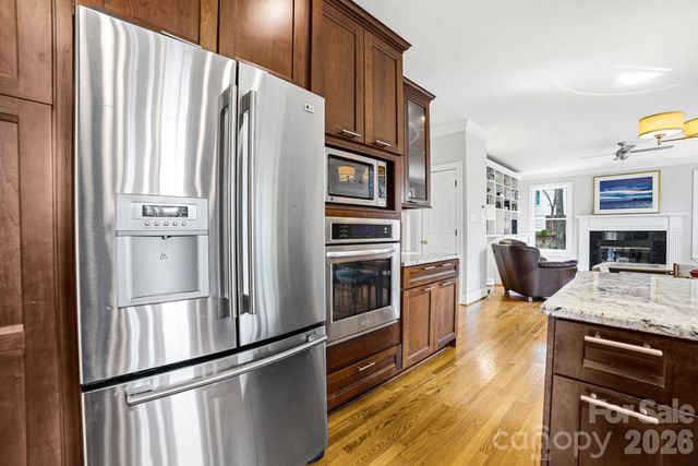 20011 Chapel Point Lane, Cornelius, NC 28031