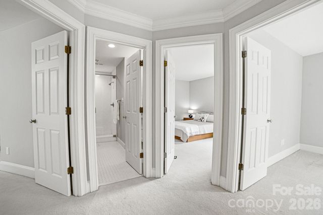 20011 Chapel Point Lane, Cornelius, NC 28031