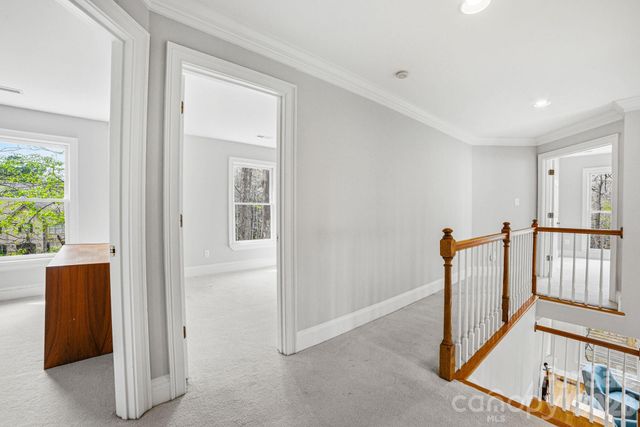 20011 Chapel Point Lane, Cornelius, NC 28031