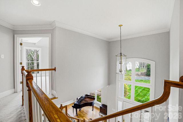 20011 Chapel Point Lane, Cornelius, NC 28031