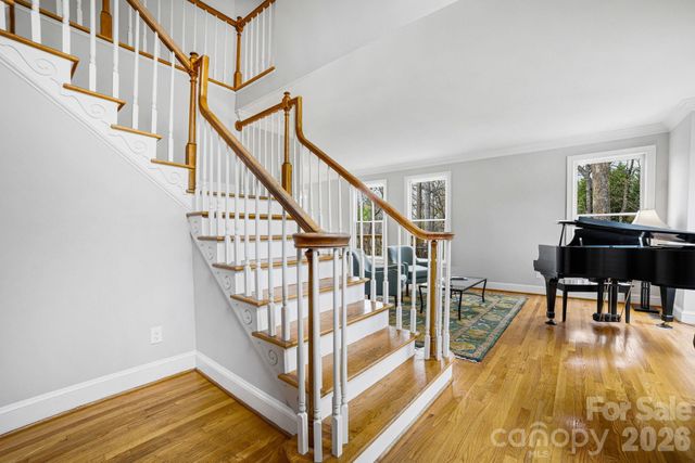 20011 Chapel Point Lane, Cornelius, NC 28031