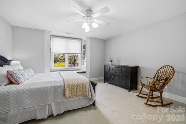 20011 Chapel Point Lane, Cornelius, NC 28031