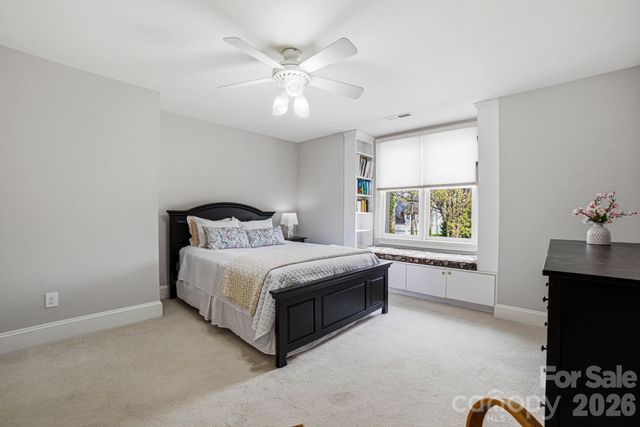 20011 Chapel Point Lane, Cornelius, NC 28031