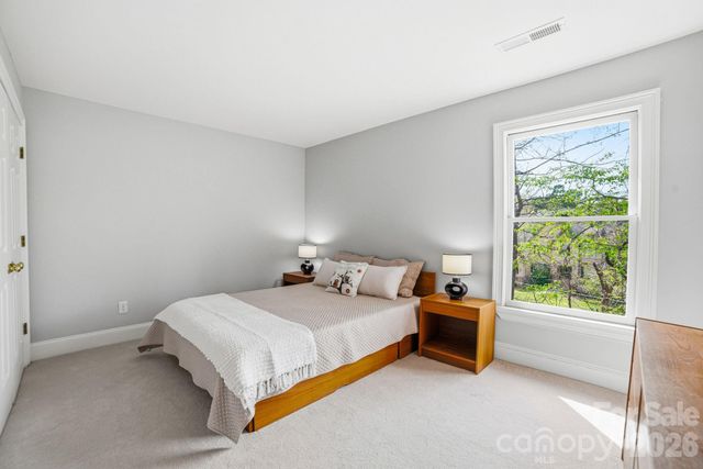 20011 Chapel Point Lane, Cornelius, NC 28031