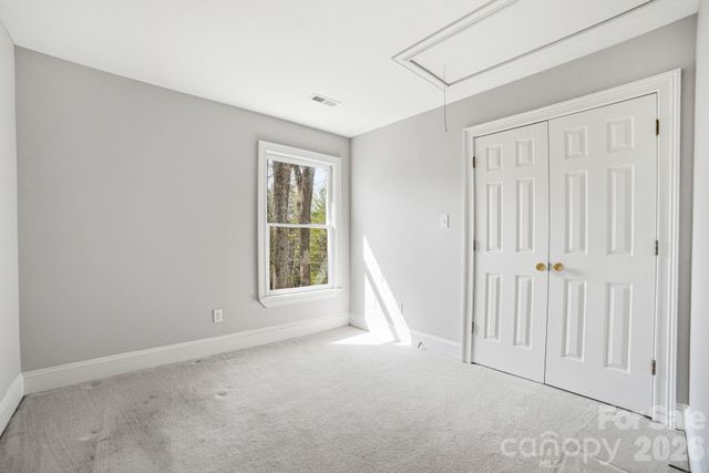 20011 Chapel Point Lane, Cornelius, NC 28031