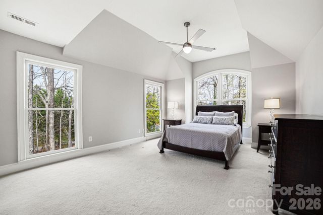 20011 Chapel Point Lane, Cornelius, NC 28031