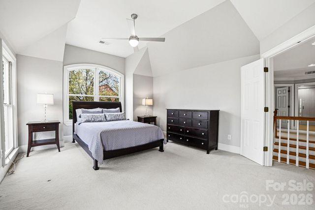 20011 Chapel Point Lane, Cornelius, NC 28031