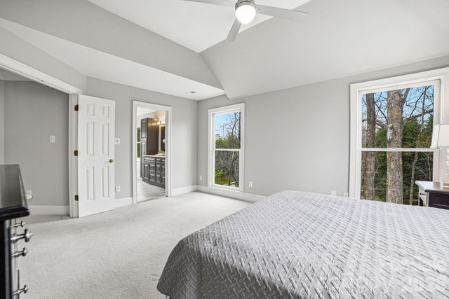 20011 Chapel Point Lane, Cornelius, NC 28031