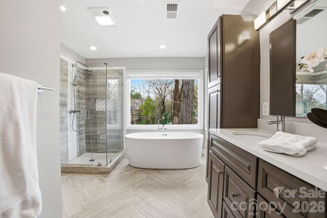 20011 Chapel Point Lane, Cornelius, NC 28031