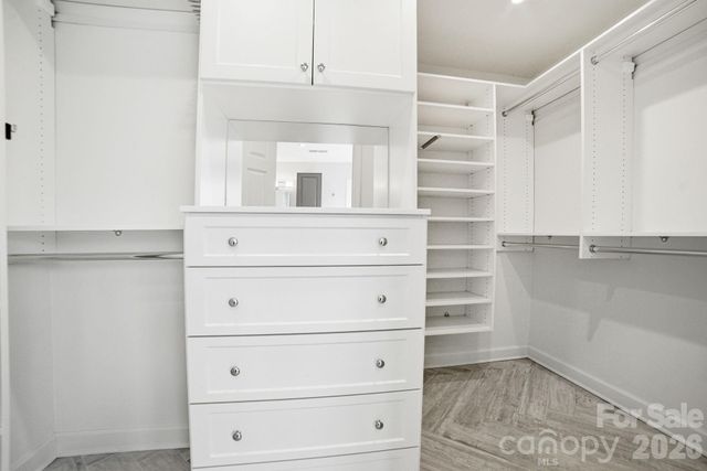 20011 Chapel Point Lane, Cornelius, NC 28031