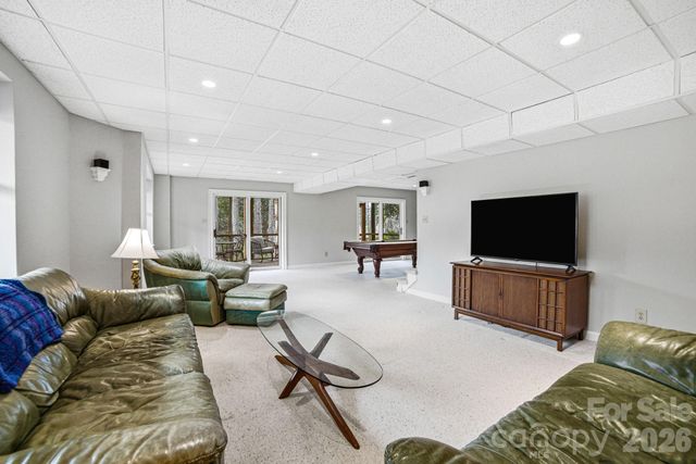 20011 Chapel Point Lane, Cornelius, NC 28031