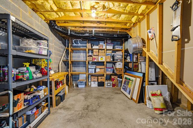 20011 Chapel Point Lane, Cornelius, NC 28031