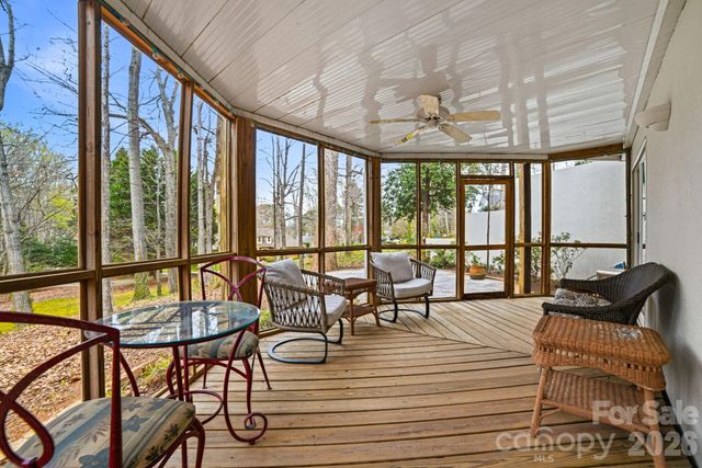 20011 Chapel Point Lane, Cornelius, NC 28031