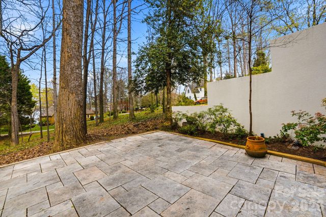 20011 Chapel Point Lane, Cornelius, NC 28031