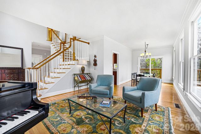 20011 Chapel Point Lane, Cornelius, NC 28031