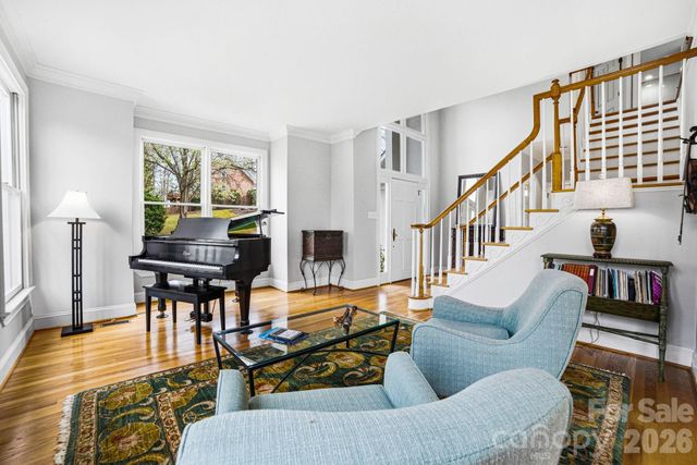 20011 Chapel Point Lane, Cornelius, NC 28031