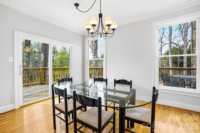 20011 Chapel Point Lane, Cornelius, NC 28031