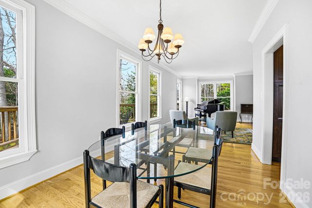 20011 Chapel Point Lane, Cornelius, NC 28031