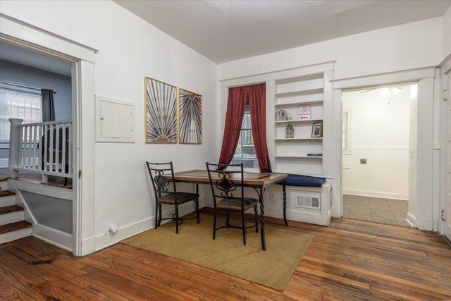 1462 CARR AVE, Memphis, TN 38104