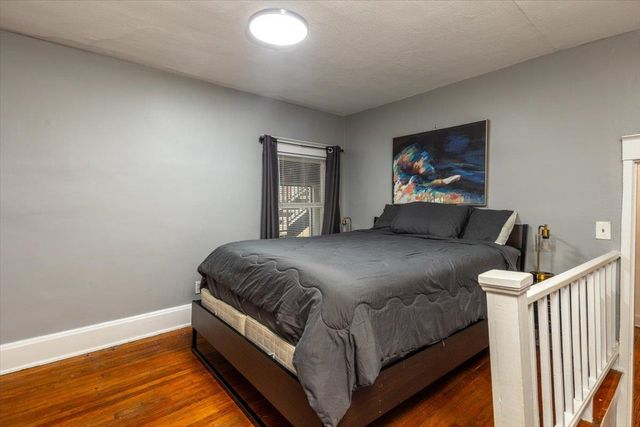 1462 CARR AVE, Memphis, TN 38104